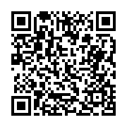 고시/공고 페이지 바로가기 주소(https://business.jangseong.go.kr/q/ezIyOHwxODYzNnxzaG93fHBhZ2U9ODUxfQ==&e=M&s=3), QRCODE