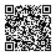 고시/공고 페이지 바로가기 주소(https://business.jangseong.go.kr/q/ezIyOHwxODYzNnxzaG93fHBhZ2U9ODg1fQ==&e=M&s=3), QRCODE