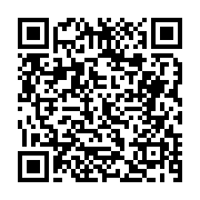 고시/공고 페이지 바로가기 주소(https://business.jangseong.go.kr/q/ezIyOHwxODYzOXxzaG93fHBhZ2U9ODg2fQ==&e=M&s=3), QRCODE