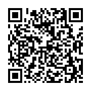 고시/공고 페이지 바로가기 주소(https://business.jangseong.go.kr/q/ezIyOHwxODc0M3xzaG93fHBhZ2U9ODQyfQ==&e=M&s=3), QRCODE