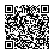 고시/공고 페이지 바로가기 주소(https://business.jangseong.go.kr/q/ezIyOHwxODc0MXxzaG93fHBhZ2U9ODc2fQ==&e=M&s=3), QRCODE