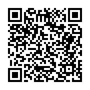 고시/공고 페이지 바로가기 주소(https://business.jangseong.go.kr/q/ezIyOHwxODc0MnxzaG93fHBhZ2U9ODc2fQ==&e=M&s=3), QRCODE