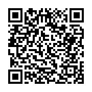 고시/공고 페이지 바로가기 주소(https://business.jangseong.go.kr/q/ezIyOHwxODc0N3xzaG93fHBhZ2U9ODc2fQ==&e=M&s=3), QRCODE