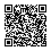 고시/공고 페이지 바로가기 주소(https://business.jangseong.go.kr/q/ezIyOHwxODc0NnxzaG93fHBhZ2U9ODc2fQ==&e=M&s=3), QRCODE
