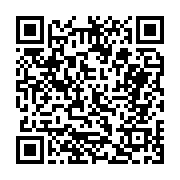 고시/공고 페이지 바로가기 주소(https://business.jangseong.go.kr/q/ezIyOHwxODc1M3xzaG93fHBhZ2U9ODQxfQ==&e=M&s=3), QRCODE