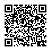 고시/공고 페이지 바로가기 주소(https://business.jangseong.go.kr/q/ezIyOHwxODc1M3xzaG93fHBhZ2U9ODc1fQ==&e=M&s=3), QRCODE
