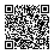 고시/공고 페이지 바로가기 주소(https://business.jangseong.go.kr/q/ezIyOHwxODc1MXxzaG93fHBhZ2U9ODQxfQ==&e=M&s=3), QRCODE