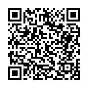고시/공고 페이지 바로가기 주소(https://business.jangseong.go.kr/q/ezIyOHwxODc1N3xzaG93fHBhZ2U9ODc1fQ==&e=M&s=3), QRCODE