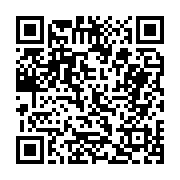 고시/공고 페이지 바로가기 주소(https://business.jangseong.go.kr/q/ezIyOHwxODc1NHxzaG93fHBhZ2U9ODQwfQ==&e=M&s=3), QRCODE