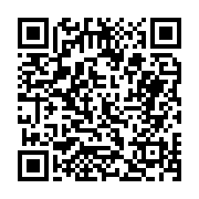 고시/공고 페이지 바로가기 주소(https://business.jangseong.go.kr/q/ezIyOHwxODc1NXxzaG93fHBhZ2U9ODQwfQ==&e=M&s=3), QRCODE