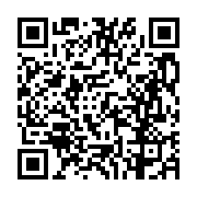 고시/공고 페이지 바로가기 주소(https://business.jangseong.go.kr/q/ezIyOHwxODc1NnxzaG93fHBhZ2U9ODQxfQ==&e=M&s=3), QRCODE