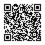 고시/공고 페이지 바로가기 주소(https://business.jangseong.go.kr/q/ezIyOHwxODc1NnxzaG93fHBhZ2U9ODc1fQ==&e=M&s=3), QRCODE