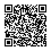 고시/공고 페이지 바로가기 주소(https://business.jangseong.go.kr/q/ezIyOHwxODc1OHxzaG93fHBhZ2U9ODc1fQ==&e=M&s=3), QRCODE