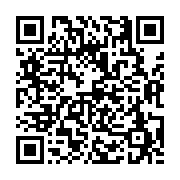 고시/공고 페이지 바로가기 주소(https://business.jangseong.go.kr/q/ezIyOHwxODc2M3xzaG93fHBhZ2U9ODQwfQ==&e=M&s=3), QRCODE