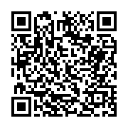 고시/공고 페이지 바로가기 주소(https://business.jangseong.go.kr/q/ezIyOHwxODc2M3xzaG93fHBhZ2U9ODc0fQ==&e=M&s=3), QRCODE