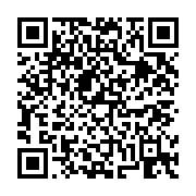 고시/공고 페이지 바로가기 주소(https://business.jangseong.go.kr/q/ezIyOHwxODc2MHxzaG93fHBhZ2U9ODc1fQ==&e=M&s=3), QRCODE