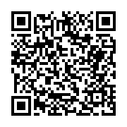 고시/공고 페이지 바로가기 주소(https://business.jangseong.go.kr/q/ezIyOHwxODc2MnxzaG93fHBhZ2U9ODc0fQ==&e=M&s=3), QRCODE