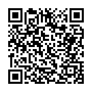 고시/공고 페이지 바로가기 주소(https://business.jangseong.go.kr/q/ezIyOHwxODc2N3xzaG93fHBhZ2U9ODM5fQ==&e=M&s=3), QRCODE