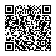 고시/공고 페이지 바로가기 주소(https://business.jangseong.go.kr/q/ezIyOHwxODc2NHxzaG93fHBhZ2U9ODQwfQ==&e=M&s=3), QRCODE