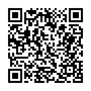 고시/공고 페이지 바로가기 주소(https://business.jangseong.go.kr/q/ezIyOHwxODc2NnxzaG93fHBhZ2U9ODQwfQ==&e=M&s=3), QRCODE