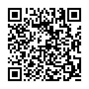 고시/공고 페이지 바로가기 주소(https://business.jangseong.go.kr/q/ezIyOHwxODc2OHxzaG93fHBhZ2U9ODM4fQ==&e=M&s=3), QRCODE