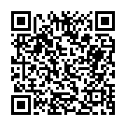 고시/공고 페이지 바로가기 주소(https://business.jangseong.go.kr/q/ezIyOHwxODc2OHxzaG93fHBhZ2U9ODcyfQ==&e=M&s=3), QRCODE
