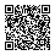 고시/공고 페이지 바로가기 주소(https://business.jangseong.go.kr/q/ezIyOHwxODc2OXxzaG93fHBhZ2U9ODczfQ==&e=M&s=3), QRCODE