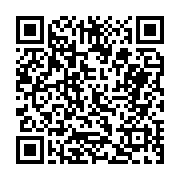 고시/공고 페이지 바로가기 주소(https://business.jangseong.go.kr/q/ezIyOHwxODc3MHxzaG93fHBhZ2U9ODQwfQ==&e=M&s=3), QRCODE