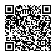 고시/공고 페이지 바로가기 주소(https://business.jangseong.go.kr/q/ezIyOHwxODc3MHxzaG93fHBhZ2U9ODc0fQ==&e=M&s=3), QRCODE
