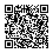 고시/공고 페이지 바로가기 주소(https://business.jangseong.go.kr/q/ezIyOHwxODc3MXxzaG93fHBhZ2U9ODM5fQ==&e=M&s=3), QRCODE