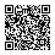 고시/공고 페이지 바로가기 주소(https://business.jangseong.go.kr/q/ezIyOHwxODc3MXxzaG93fHBhZ2U9ODc0fQ==&e=M&s=3), QRCODE
