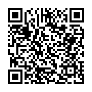 고시/공고 페이지 바로가기 주소(https://business.jangseong.go.kr/q/ezIyOHwxODc3MnxzaG93fHBhZ2U9ODc0fQ==&e=M&s=3), QRCODE