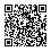 고시/공고 페이지 바로가기 주소(https://business.jangseong.go.kr/q/ezIyOHwxODc3N3xzaG93fHBhZ2U9ODM4fQ==&e=M&s=3), QRCODE