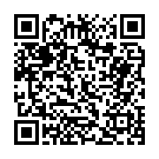 고시/공고 페이지 바로가기 주소(https://business.jangseong.go.kr/q/ezIyOHwxODc3NHxzaG93fHBhZ2U9ODM5fQ==&e=M&s=3), QRCODE