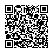 고시/공고 페이지 바로가기 주소(https://business.jangseong.go.kr/q/ezIyOHwxODc3NHxzaG93fHBhZ2U9ODczfQ==&e=M&s=3), QRCODE