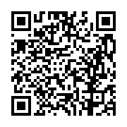 고시/공고 페이지 바로가기 주소(https://business.jangseong.go.kr/q/ezIyOHwxODc3NXxzaG93fHBhZ2U9ODM5fQ==&e=M&s=3), QRCODE