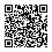 고시/공고 페이지 바로가기 주소(https://business.jangseong.go.kr/q/ezIyOHwxODc3NnxzaG93fHBhZ2U9ODM4fQ==&e=M&s=3), QRCODE