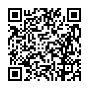 고시/공고 페이지 바로가기 주소(https://business.jangseong.go.kr/q/ezIyOHwxODc3NnxzaG93fHBhZ2U9ODczfQ==&e=M&s=3), QRCODE