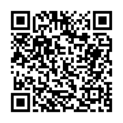 고시/공고 페이지 바로가기 주소(https://business.jangseong.go.kr/q/ezIyOHwxODc3OHxzaG93fHBhZ2U9ODM5fQ==&e=M&s=3), QRCODE