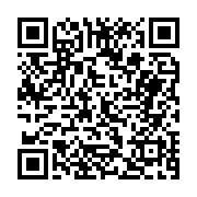 고시/공고 페이지 바로가기 주소(https://business.jangseong.go.kr/q/ezIyOHwxODc3OHxzaG93fHBhZ2U9ODczfQ==&e=M&s=3), QRCODE