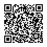 고시/공고 페이지 바로가기 주소(https://business.jangseong.go.kr/q/ezIyOHwxODc4M3xzaG93fHBhZ2U9ODM4fQ==&e=M&s=3), QRCODE