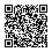 고시/공고 페이지 바로가기 주소(https://business.jangseong.go.kr/q/ezIyOHwxODc4MHxzaG93fHBhZ2U9ODczfQ==&e=M&s=3), QRCODE