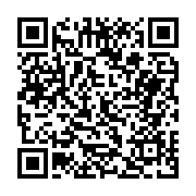 고시/공고 페이지 바로가기 주소(https://business.jangseong.go.kr/q/ezIyOHwxODc4MnxzaG93fHBhZ2U9ODczfQ==&e=M&s=3), QRCODE