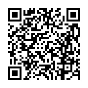 고시/공고 페이지 바로가기 주소(https://business.jangseong.go.kr/q/ezIyOHwxODc4N3xzaG93fHBhZ2U9ODM4fQ==&e=M&s=3), QRCODE