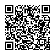 고시/공고 페이지 바로가기 주소(https://business.jangseong.go.kr/q/ezIyOHwxODc4N3xzaG93fHBhZ2U9ODcyfQ==&e=M&s=3), QRCODE