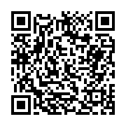 고시/공고 페이지 바로가기 주소(https://business.jangseong.go.kr/q/ezIyOHwxODc4NHxzaG93fHBhZ2U9ODM3fQ==&e=M&s=3), QRCODE