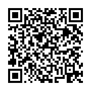 고시/공고 페이지 바로가기 주소(https://business.jangseong.go.kr/q/ezIyOHwxODc4NHxzaG93fHBhZ2U9ODcyfQ==&e=M&s=3), QRCODE