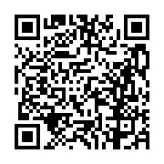 고시/공고 페이지 바로가기 주소(https://business.jangseong.go.kr/q/ezIyOHwxODc4NnxzaG93fHBhZ2U9ODM3fQ==&e=M&s=3), QRCODE