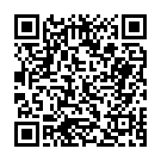 고시/공고 페이지 바로가기 주소(https://business.jangseong.go.kr/q/ezIyOHwxODc4OHxzaG93fHBhZ2U9ODcyfQ==&e=M&s=3), QRCODE