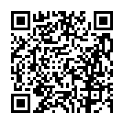 고시/공고 페이지 바로가기 주소(https://business.jangseong.go.kr/q/ezIyOHwxODc5M3xzaG93fHBhZ2U9ODM3fQ==&e=M&s=3), QRCODE